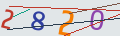 verifycode